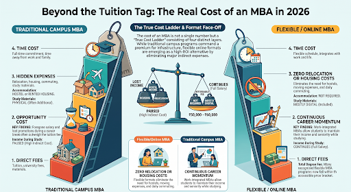 Does BBA Have Specialization? Finance, Marketing and HR Specializations - Mizoram University Online